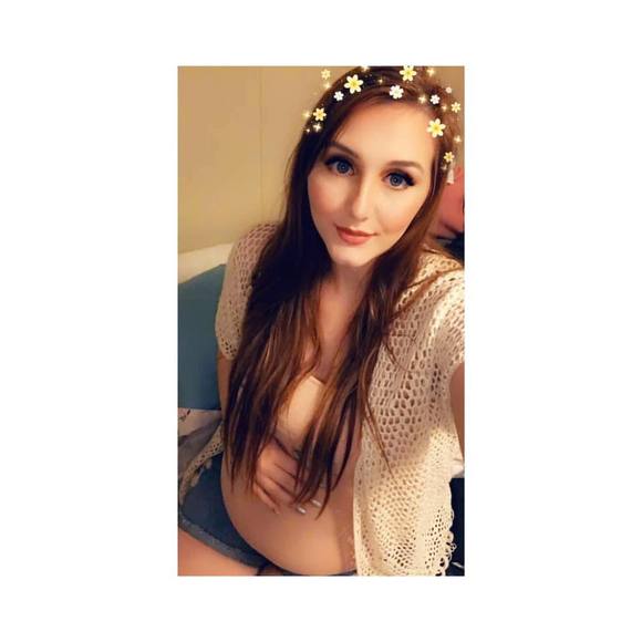 Meet your Posher, Safari - Picture 1 of 1